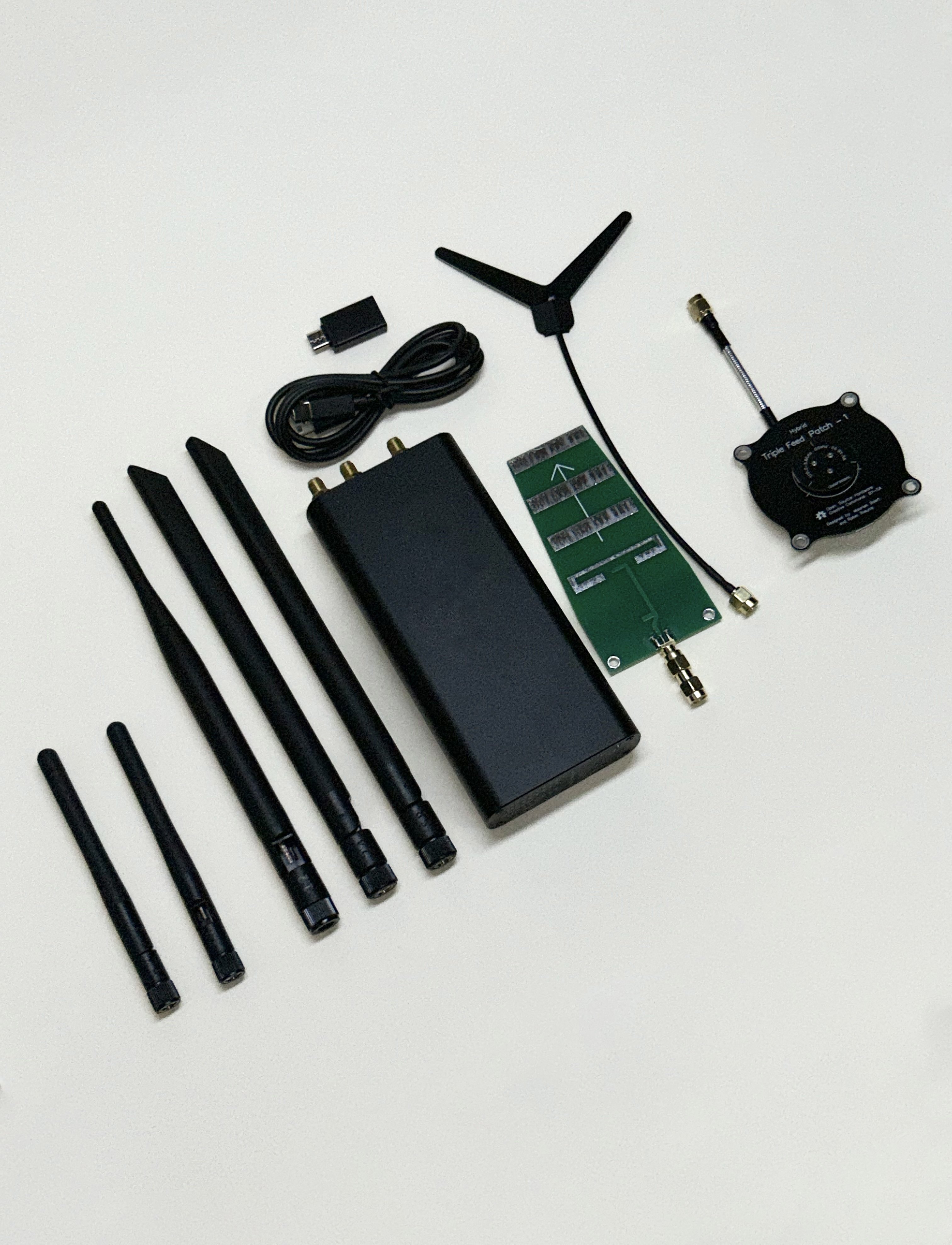 Obriy 1.3 photo 5