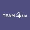 TEAM4UA