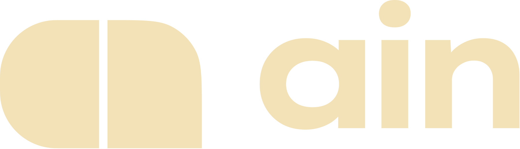 AIN