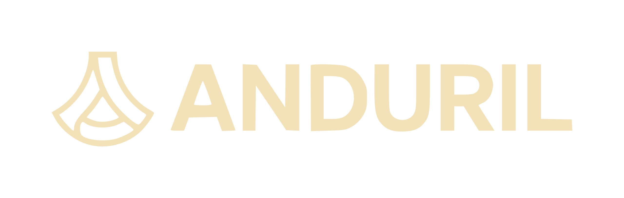 Anduril