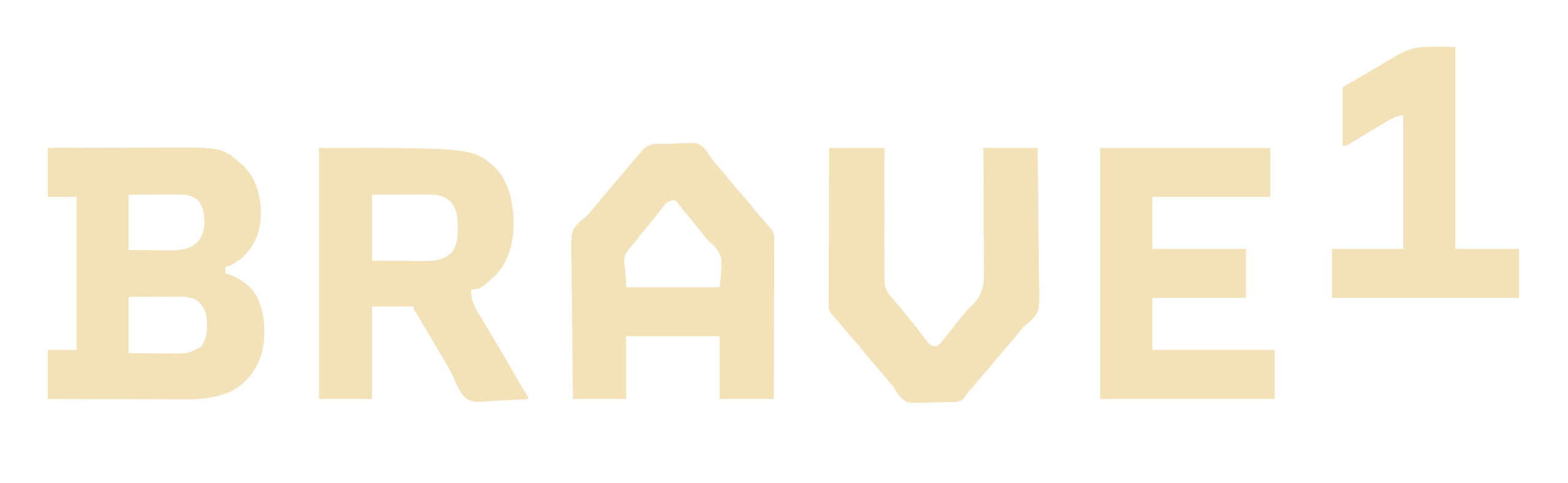 Brave1