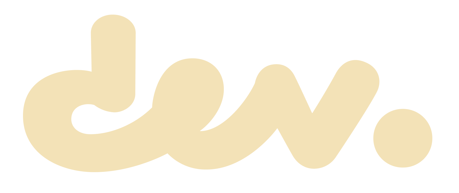 dev.ua