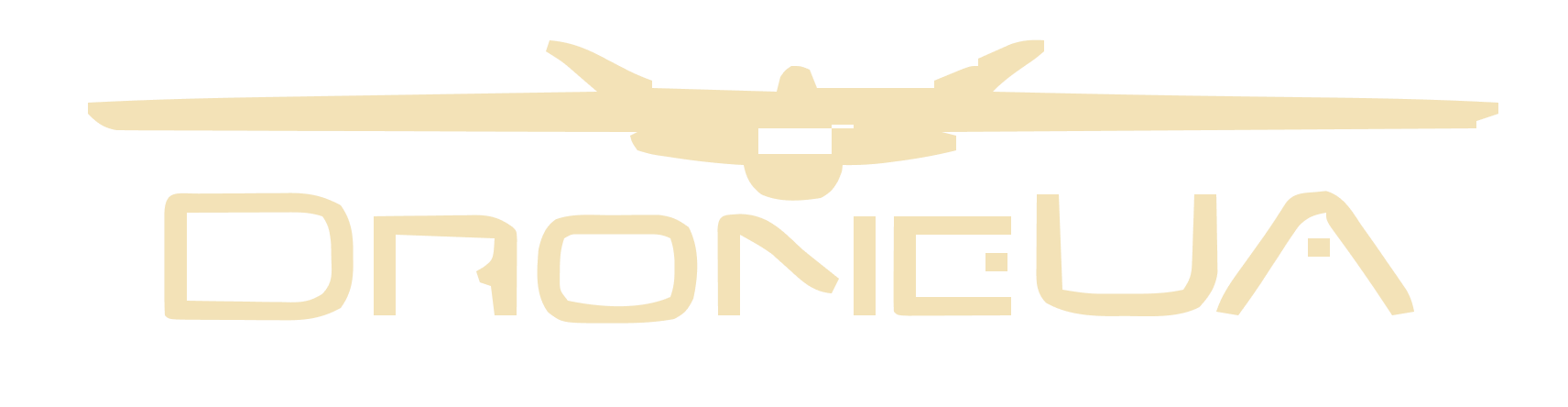 Drone UA