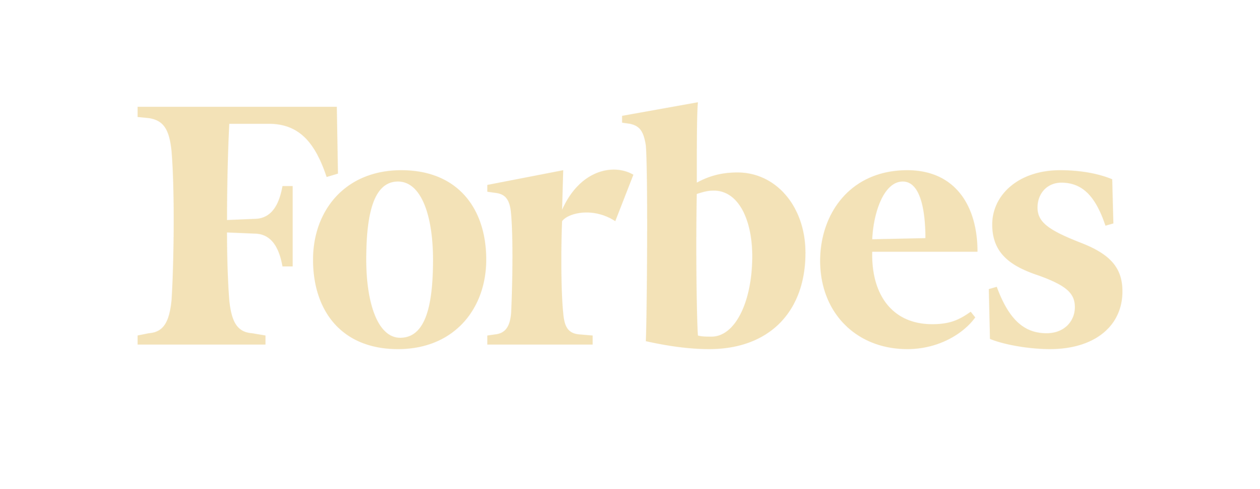Forbes