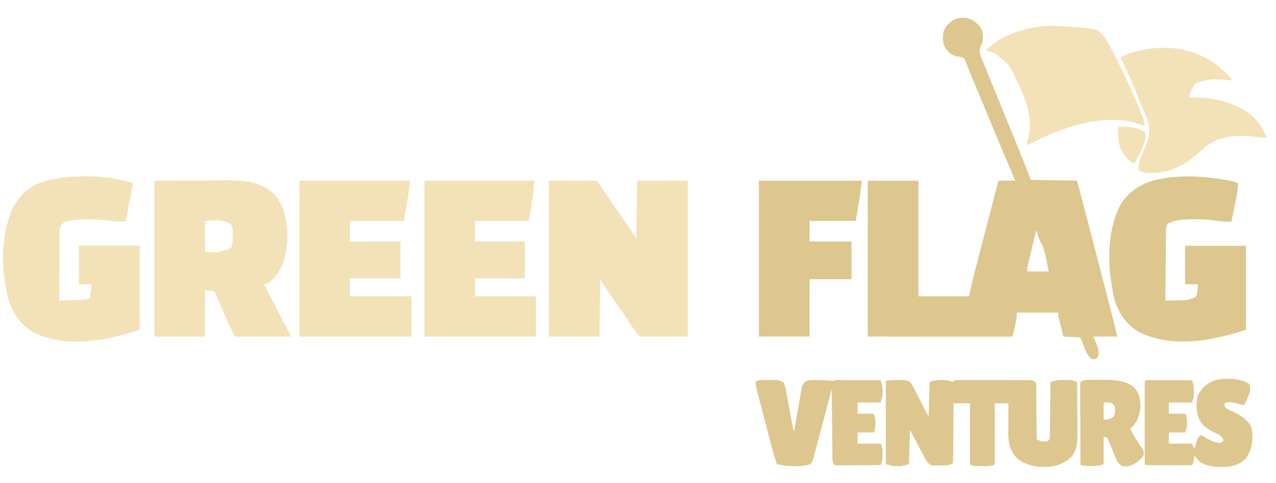 GREENFLAGVENTURES