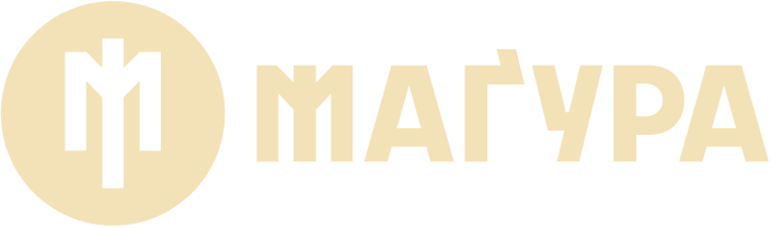 ГО «Магура»