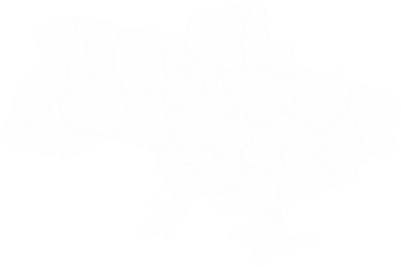 Карта зони: Невідомо