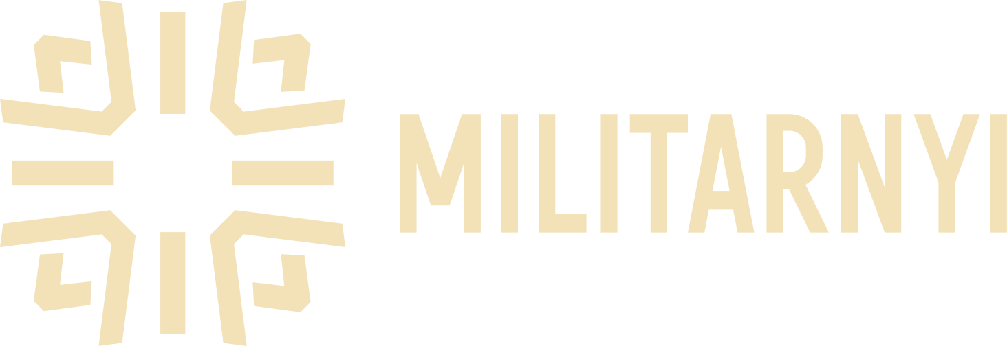 Militarnyi