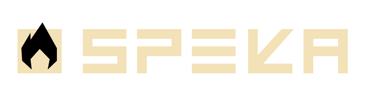 Speka