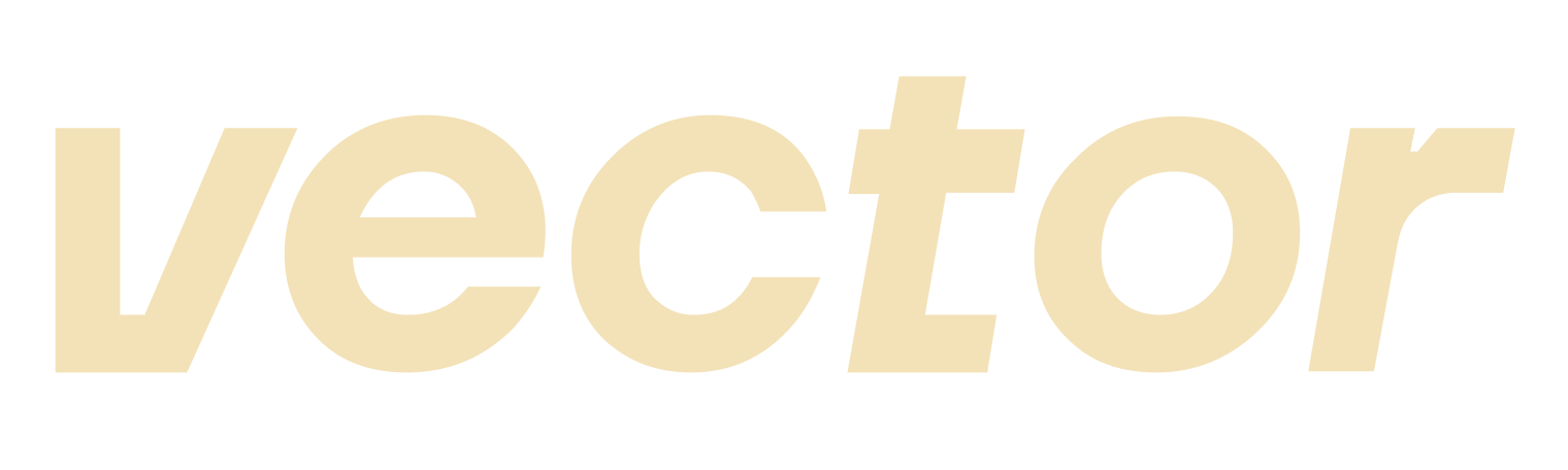 Vector