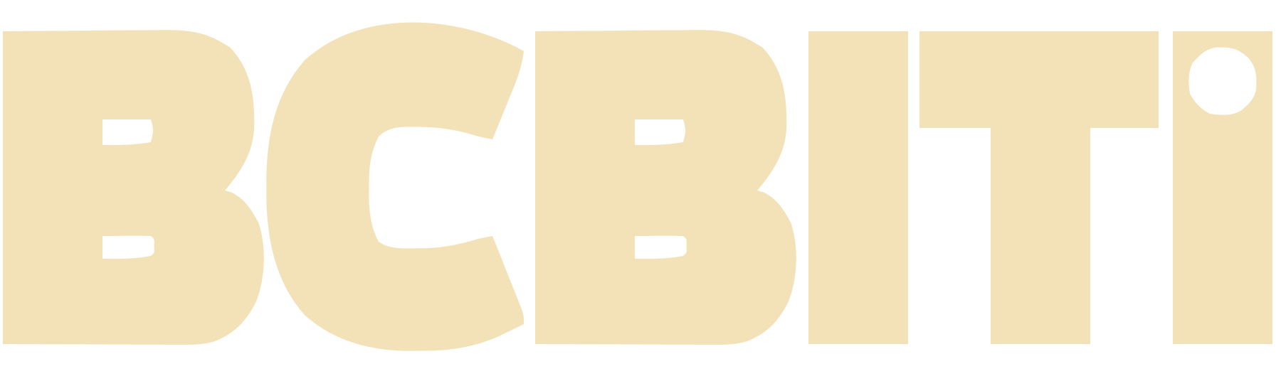 ВСВІТІ